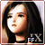 :iconfaithinyou: