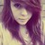 :iconfaithisdangerous: