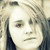 :iconfaithiseverything20: