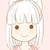 :iconfaithj2:
