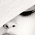 :iconfaithj2000: