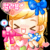 :iconfaithjones: