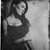 :iconfaithklefever: