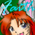 :iconfaithkoneko: