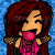 :iconfaithkoneko1: