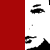 :iconfaithl3ss: