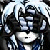 :iconfaithlesmercy: