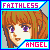 :iconFaithless-Angel: