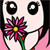 :iconfaithless-animosity: