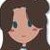 :iconfaithless-artist: