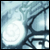 :iconfaithless-cypress: