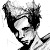 :iconfaithless-king:
