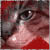 :iconfaithless-silence: