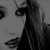 :iconfaithless510: