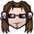 :iconfaithlessfate: