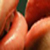 :iconfaithlessie-fall3n: