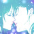 :iconfaithlessmelody: