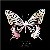 :iconfaithlight: