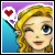 :iconfaithling:
