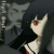 :iconfaithlovesart: