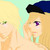 :iconfaithlullaby: