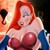 :iconfaithluvmoi2: