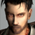 :iconfaithmen: