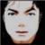 :iconfaithmjfan97: