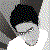 :iconfaithndoz: