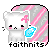 :iconfaithnits: