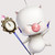:iconfaithnova: