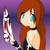 :iconfaithoftheicewolf: