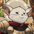 :iconfaithofthewild: