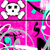 :iconfaithoo: