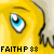 :iconfaithp88: