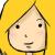 :iconfaithpitts: