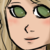 :iconfaithpitts: