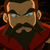 :iconfaithplusone: