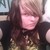 :iconfaithponyisbestpony: