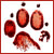 :iconfaithrain: