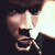 :iconfaithrakha2008: