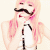 :iconfaithrarefaction: