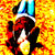 :iconfaithremix: