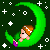 :iconfaithsadoptables: