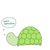 :iconfaithsart: