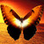 :iconfaithsdesertwings: