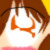 :iconfaithsdreams: