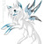 :iconfaithserenity:
