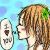 :iconfaithsguardian: