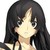 :iconfaithsonlyhope:
